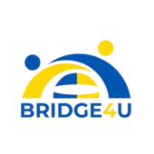 Platform Bridge4u